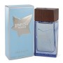 LOLITA LEMPICKA - Homme - EDT100H